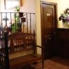 Отель Hostal La Balquina, фото 11