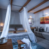 Отель Omiros Boutique Hotel - Adults Only, фото 11