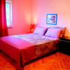 Отель Apartments Hazi 1, фото 5