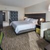 Отель Holiday Inn Express & Suites Kelowna - East, an IHG Hotel, фото 6