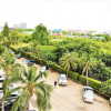 Отель Lovely sea View Studio Jomtien Beach, фото 18