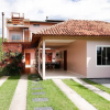 Отель Origin Casa -2 Bedroom Beach House for up to 7, фото 1