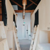 Отель hostelkochi TAO, фото 10
