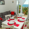 Отель Apartment La Mare, фото 11