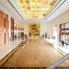 Отель Wangfu Hotel, фото 11