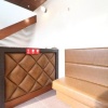 Отель OYO 29265 Hotel Gold, фото 11