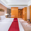 Отель Holiday Inn Chengdu Oriental Plaza, an IHG Hotel, фото 3