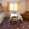 Отель Denis Rooms and Apartments, фото 20