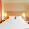 Отель Hôtel Ibis Cannes Mouans Sartoux, фото 17