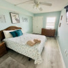 Отель Ashworth 1407 3 Bedroom Condo by RedAwning, фото 6