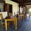 Отель Bale Solah Lombok Holiday Resort, фото 12