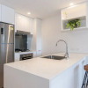 Отель Hostrelax Residences On Merivale Street, фото 28