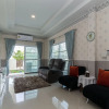 Отель Nice 3 Bedrooms Pool Villa C88, фото 3