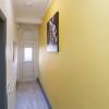 Отель Townhouse @ 58 Brooklyn St - Crewe, фото 1