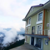 Отель Greenlife Hotel, фото 12