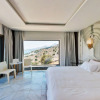 Отель Royal Marmin Bay Boutique & Art Hotel - Adults Only, фото 8
