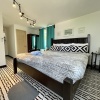 Отель Parham Plaza Hotel, фото 45