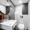 Апарт-отель Bob W Duo Lofts, фото 11