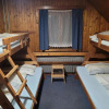 Отель Horská chata Bačkárka, фото 5