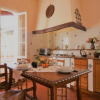 Отель Casa Del Mulino 2, фото 7