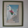 Отель Roulito's House, фото 6