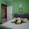Отель Kanti Kinasih Homestay by The Grand Java, фото 6