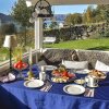 Отель 6 Person Holiday Home In Volda, фото 9