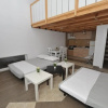 Отель Frezia Apartment by Travelpro Services, фото 11