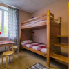 Гостиница Gostevoj Dom Nikolskij Hostel, фото 12