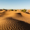 Отель Bivouac Joudour Sahara, фото 9