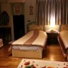 Отель Hong Ying B&B, фото 9