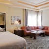 Отель Al Raya Suites, фото 24
