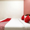 Отель OYO Flagship 45852 Hotel Happy Journey, фото 7