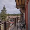Отель Iron Horse North 3 Bedroom Holiday Home By Tahoe Truckee, фото 27