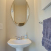 Отель Millville Abode - Dock & Pool Access, Near Beaches, фото 11