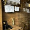 Отель H-34 Boutique Hotel, фото 24