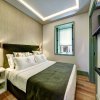 Отель Sintra Green Chalet - Bed & Breakfast, фото 18