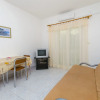 Отель Apartments Nada, фото 13
