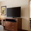 Отель Holiday Inn Hotel & Suites Des Moines - Northwest, an IHG Hotel, фото 4
