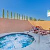Отель Quality Inn Washington - St George North, фото 14