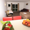 Отель Waiuku Motel, фото 4