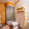 Отель House U Bobra Rokytnice nad Jizerou, фото 19