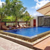 Отель Saline Siemreap Residence, фото 7