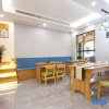 Отель Fengming Shanju Hongcun Sleepless Homestay, фото 10