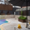 Отель Alexandra Aparthotel BenstarHotelGroup, фото 13