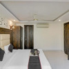 Отель Oyo Townhouse 625 Hotel Viroha Near Delhi Airport, фото 7