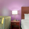 Отель La Quinta Inn & Suites by Wyndham Bridge City, фото 5