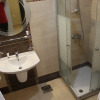 Отель Magic Suite Mahboula-5, фото 24