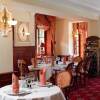 Отель Pałac Wiśniewski, фото 20