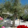 Отель Selenia Residence, фото 7